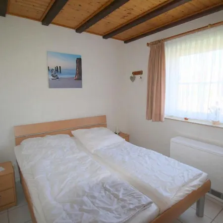 別荘 Hochreuther *