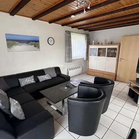 Hochreuther * フリードリッヒシュコオク・シュピツェ