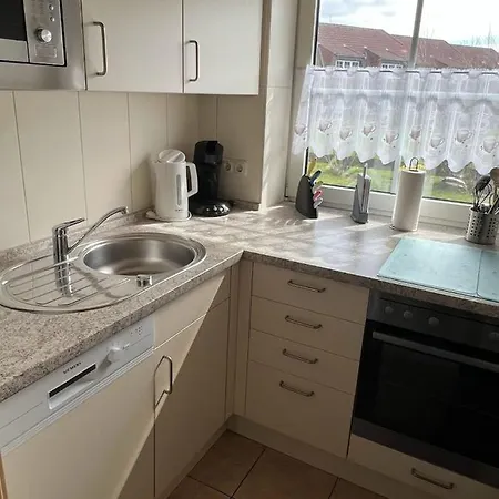 Hochreuther * フリードリッヒシュコオク・シュピツェ