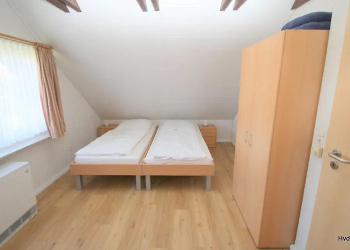 Hochreuther Casa vacanze